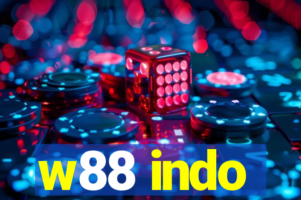 w88 indo