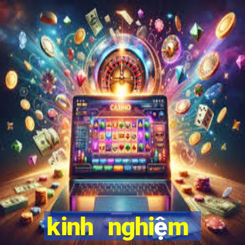 kinh nghiệm đánh loto bet