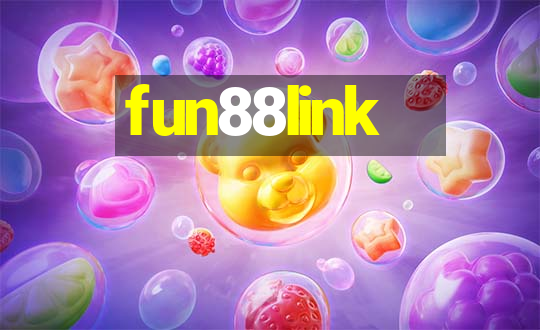 fun88link