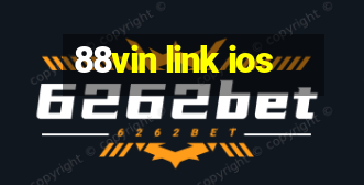 88vin link ios