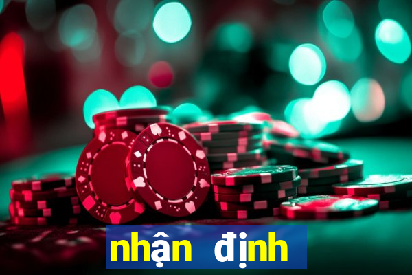 nhận định bóng đá hà lan vs bắc