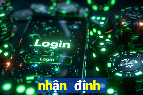 nhận định bóng đá hà lan vs bắc