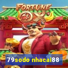 79sodo nhacai88