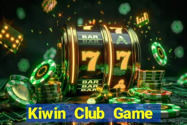 Kiwin Club Game Thẻ Bài Illuminati