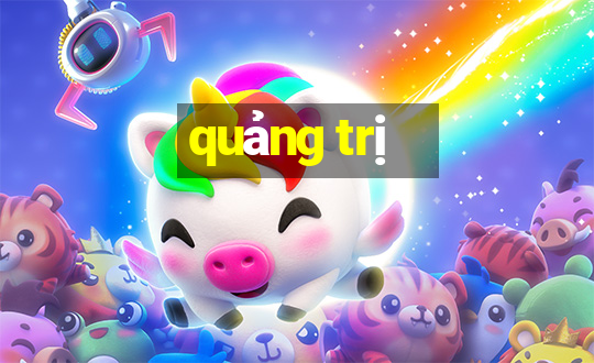 quảng trị