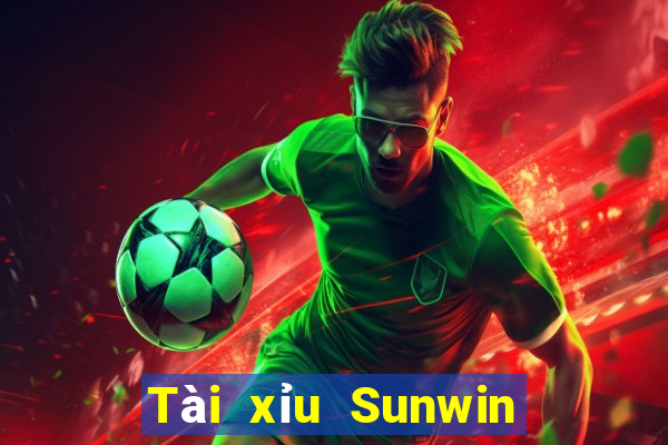 Tài xỉu Sunwin có bịp không