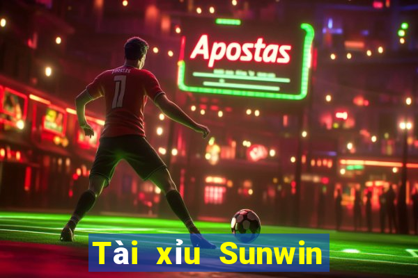 Tài xỉu Sunwin có bịp không