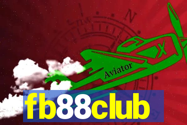 fb88club