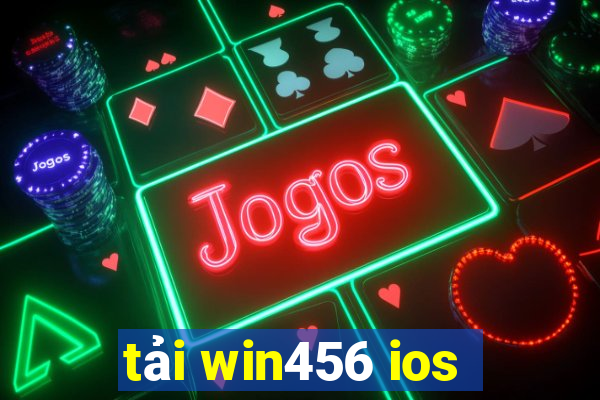 tải win456 ios