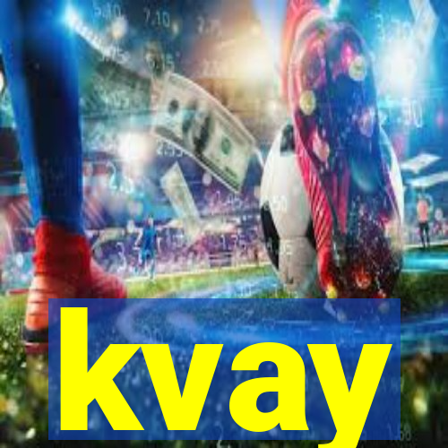 kvay