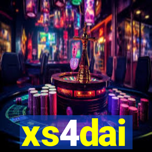 xs4dai