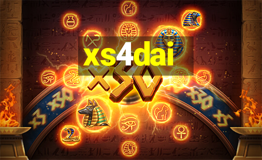 xs4dai