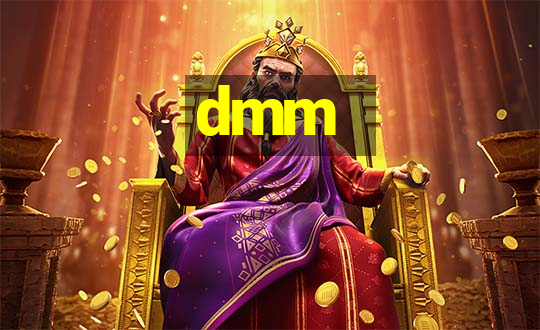 dmm