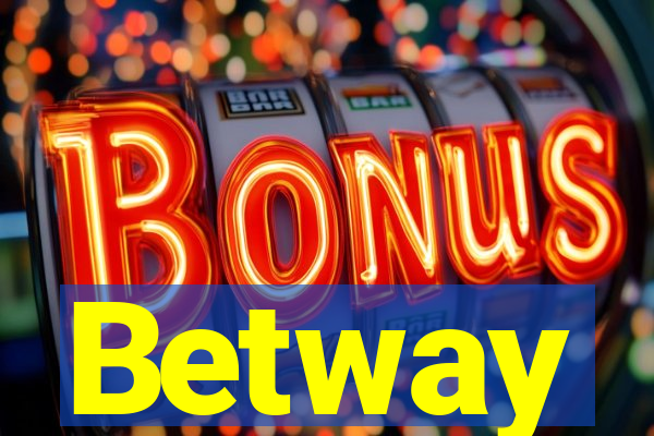 Betway www.betway.com ng