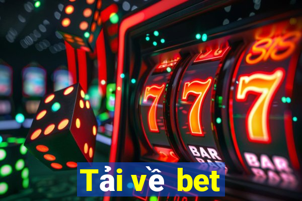 Tải về bet