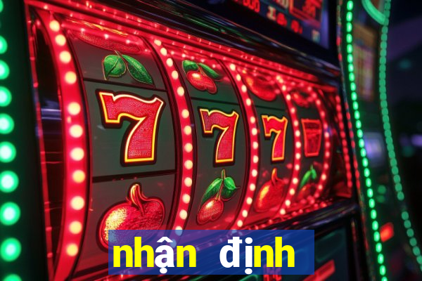 nhận định bóng đá thổ nhĩ kỳ