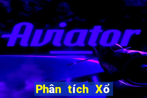 Phân tích Xổ Số đắk lắk ngày 27