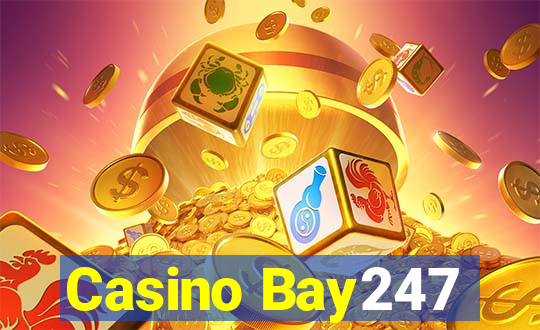 Casino Bay247