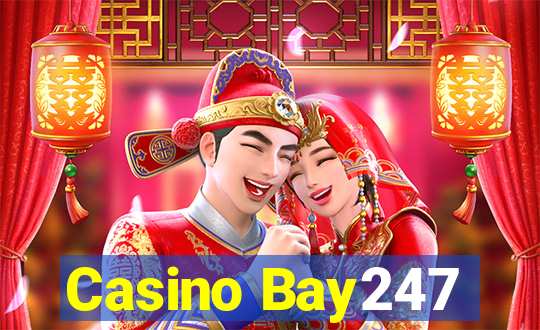 Casino Bay247