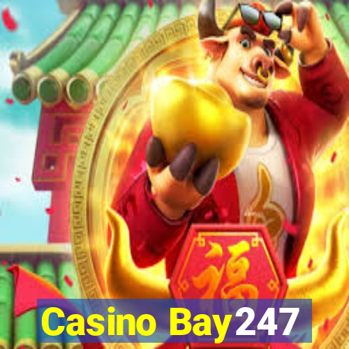 Casino Bay247