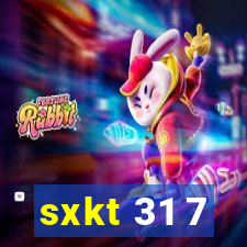 sxkt 31 7