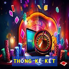 THỐNG KÊ KẾT QUẢ XSMB ngày 2