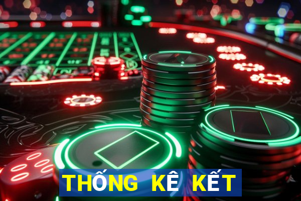 THỐNG KÊ KẾT QUẢ XSMB ngày 2