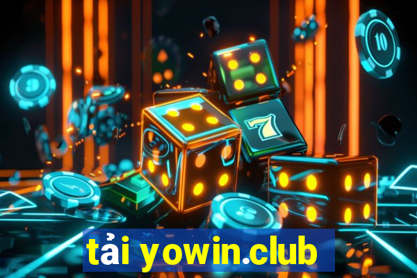 tải yowin.club