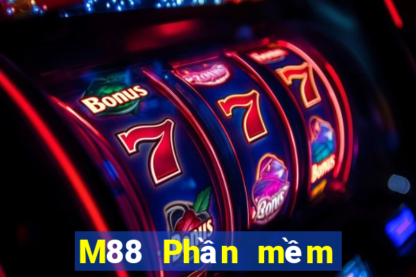 M88 Phần mềm mạt chược dobao 10.000 tải mạt chược