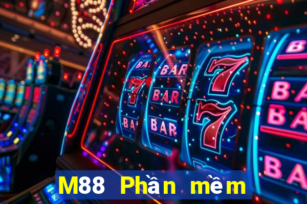 M88 Phần mềm mạt chược dobao 10.000 tải mạt chược