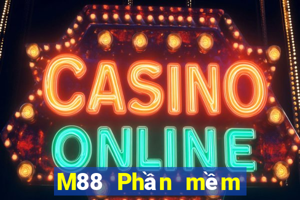 M88 Phần mềm mạt chược dobao 10.000 tải mạt chược