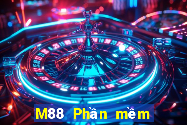 M88 Phần mềm mạt chược dobao 10.000 tải mạt chược