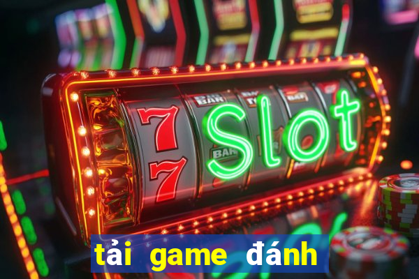 tải game đánh bài joker