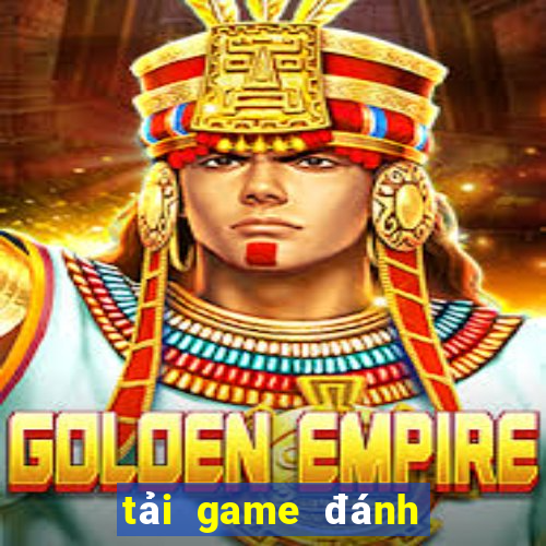 tải game đánh bài joker