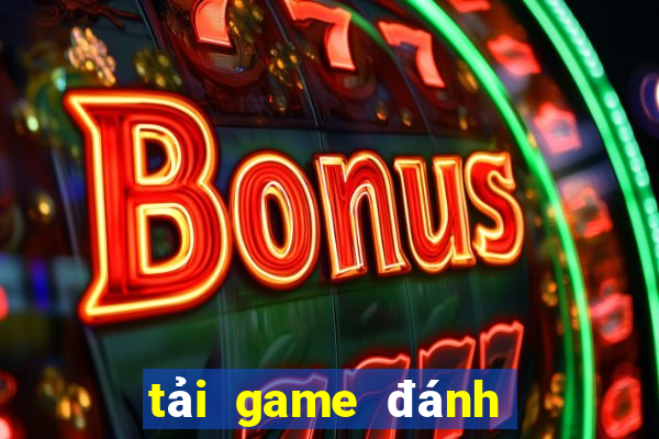 tải game đánh bài joker