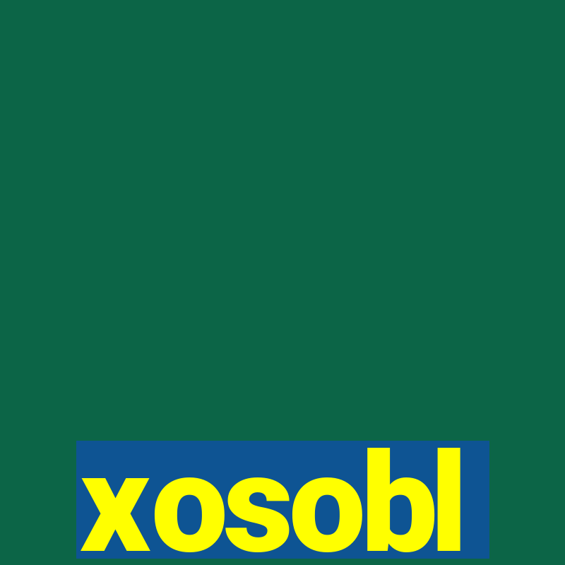 xosobl