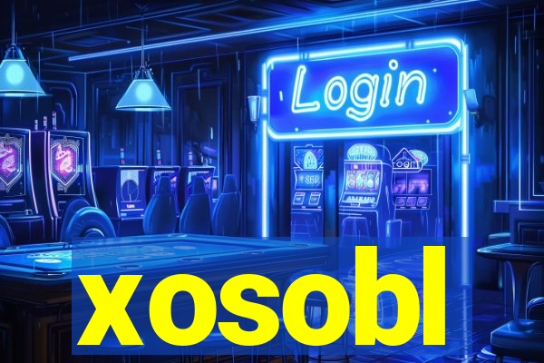 xosobl