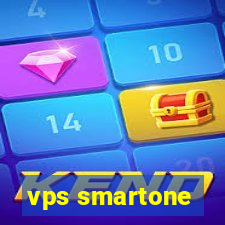 vps smartone