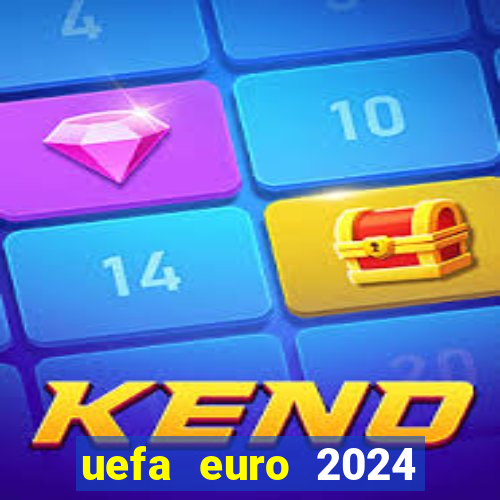 uefa euro 2024 spiel 33