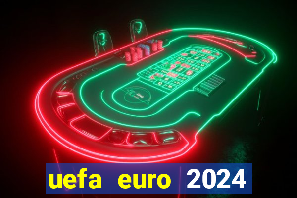 uefa euro 2024 spiel 33