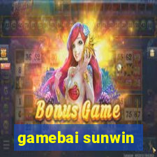 gamebai sunwin