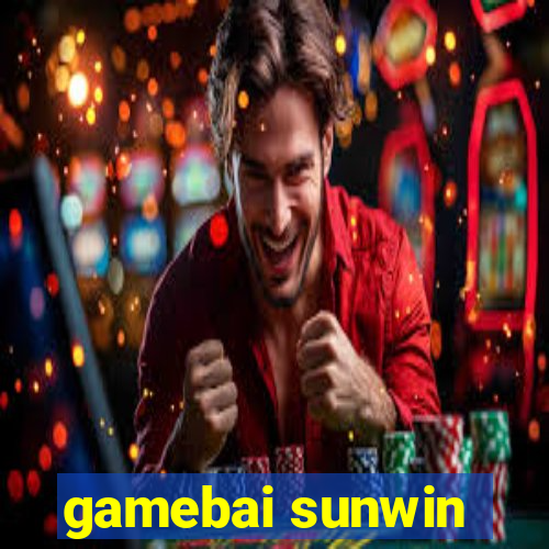 gamebai sunwin