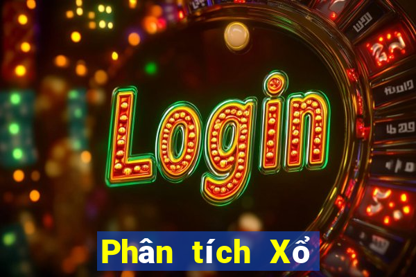 Phân tích Xổ Số Sóc Trăng ngày 3