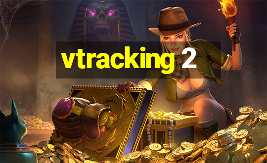 vtracking 2