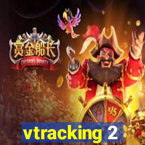 vtracking 2