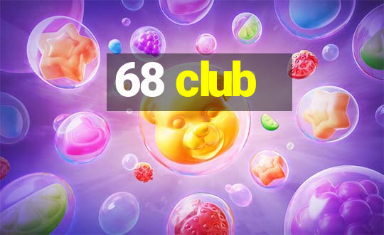 68 club