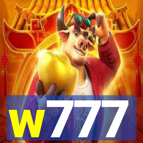 w777