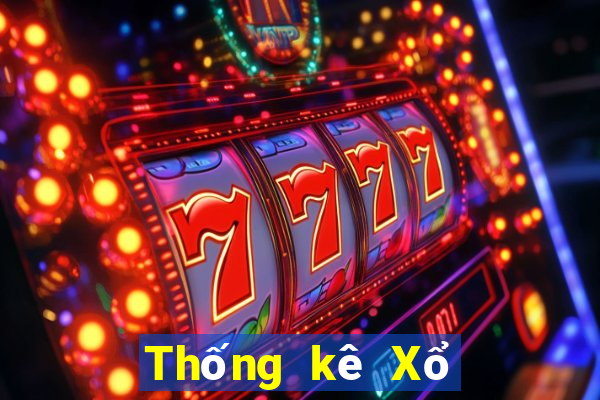 Thống kê Xổ Số Bình Phước ngày 26