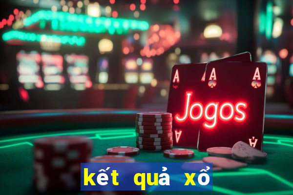 kết quả xổ số miền nam ngày 23 tháng 09