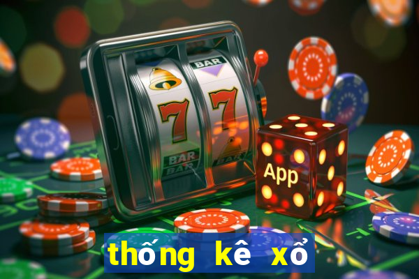 thống kê xổ số gia lai 00 99